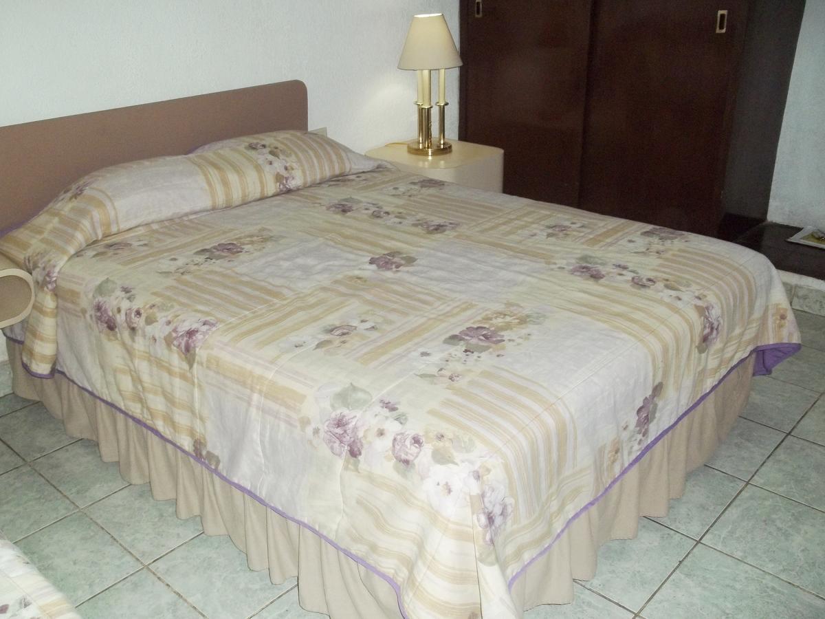 Hotel Grecia Real Σαν Σαλβαντόρ Εξωτερικό φωτογραφία
