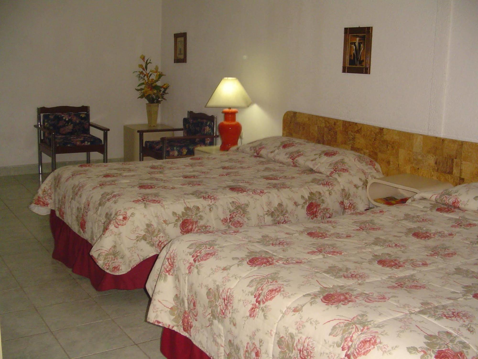 Hotel Grecia Real Σαν Σαλβαντόρ Εξωτερικό φωτογραφία