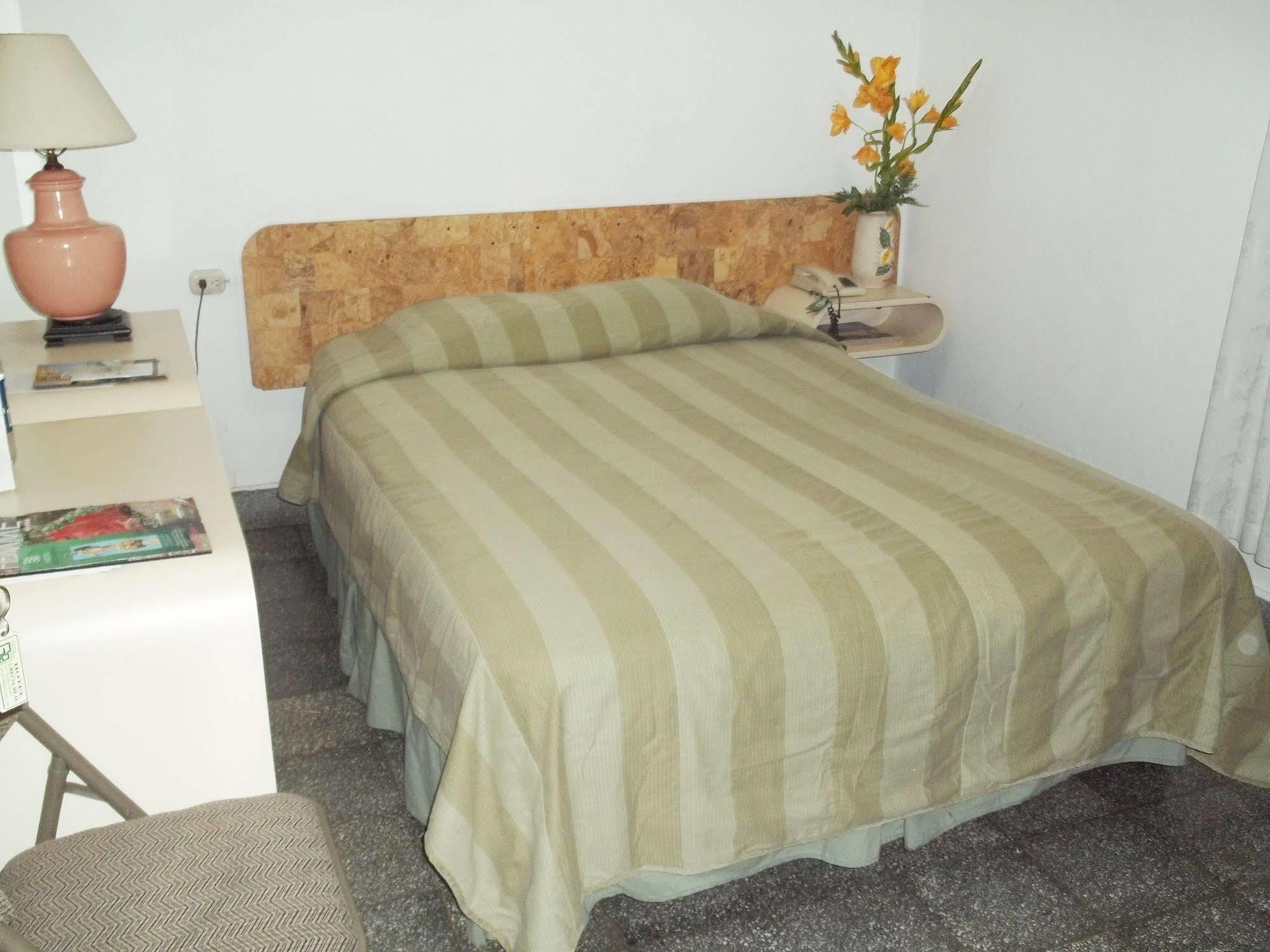 Hotel Grecia Real Σαν Σαλβαντόρ Εξωτερικό φωτογραφία