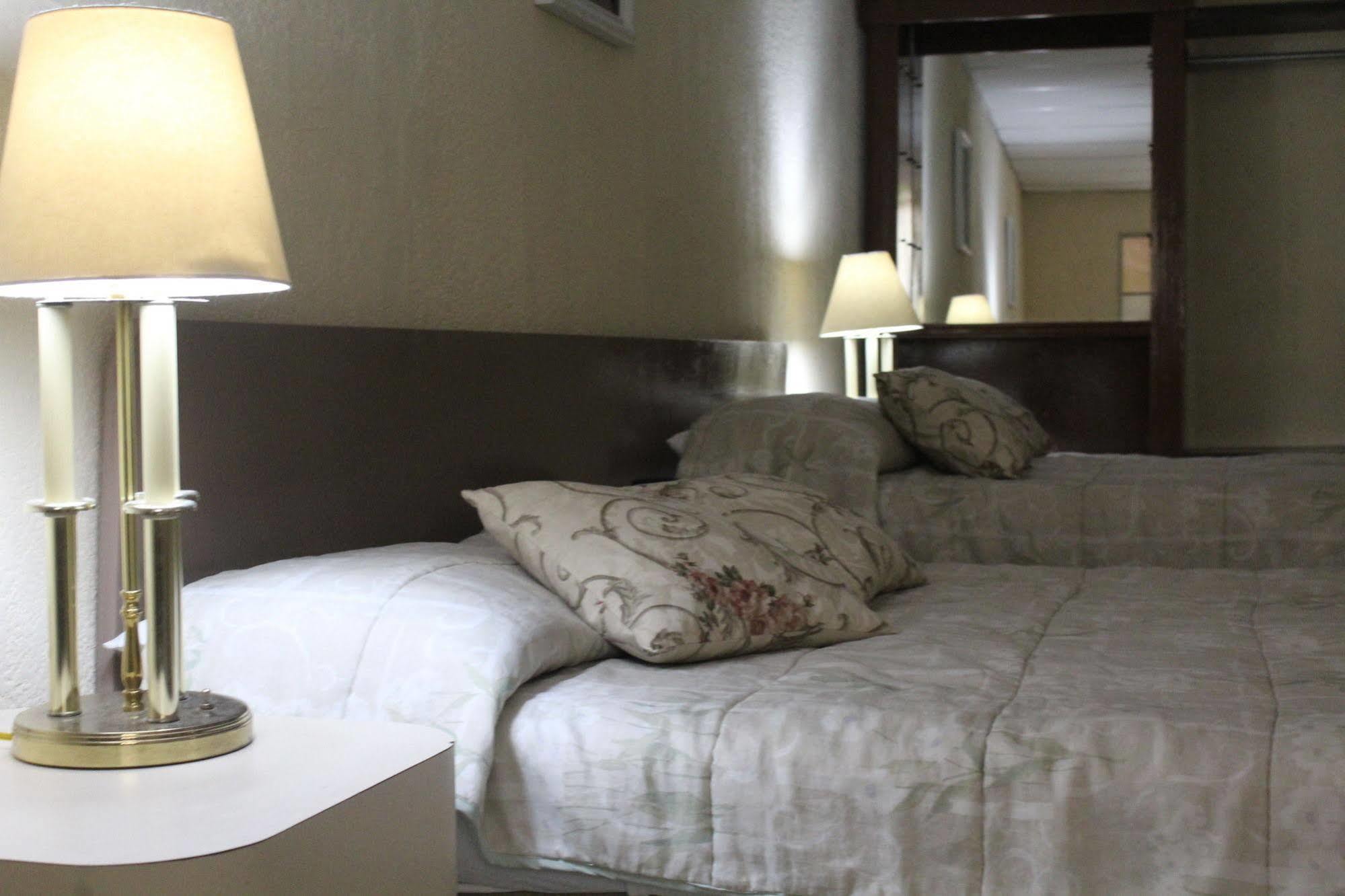 Hotel Grecia Real Σαν Σαλβαντόρ Εξωτερικό φωτογραφία